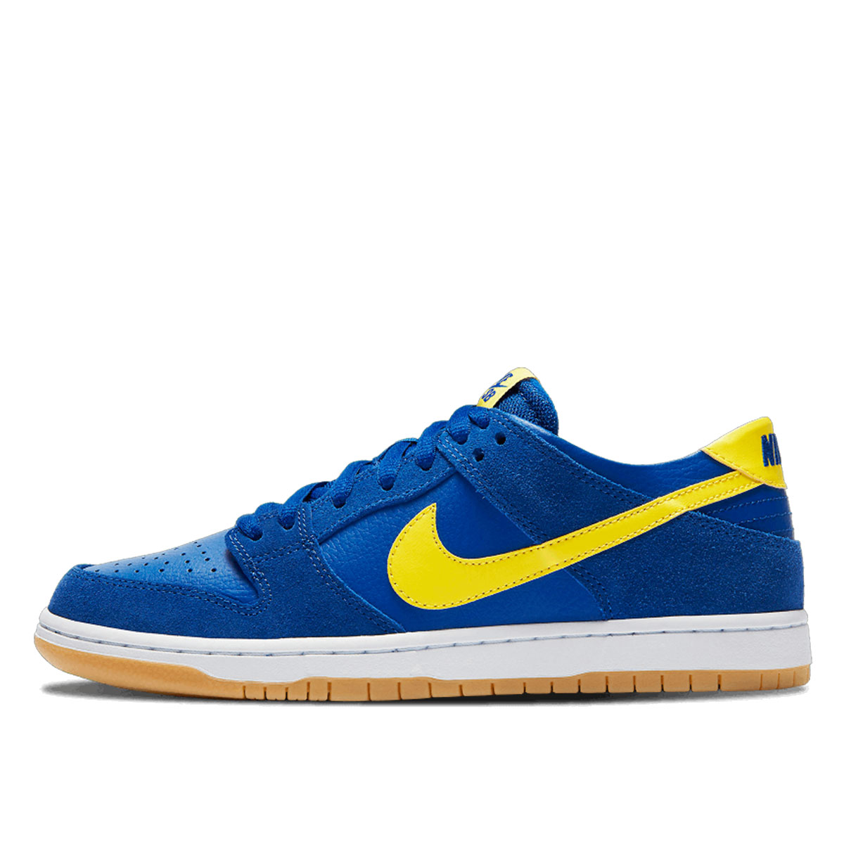 nike sb boca