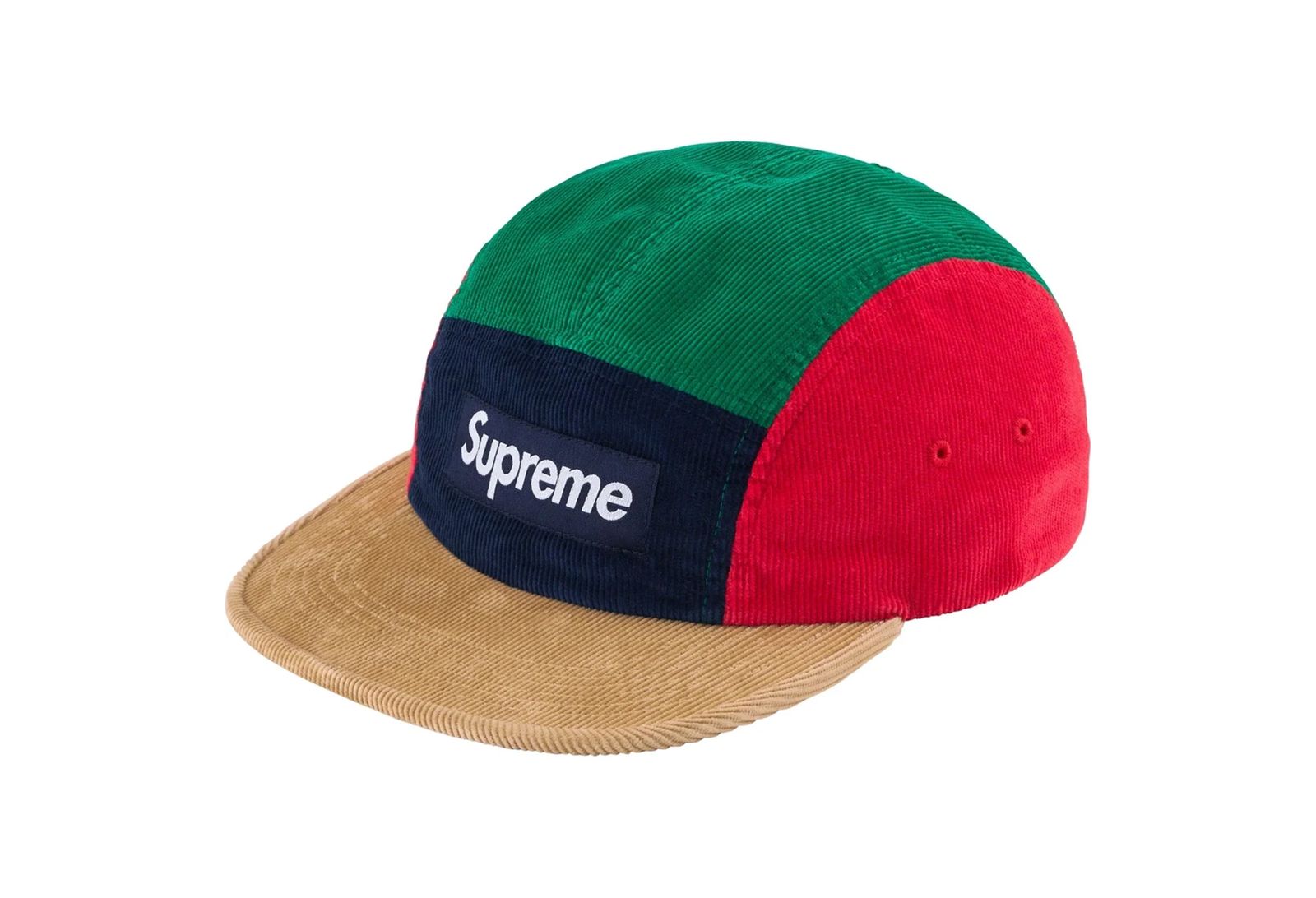 Supreme - Buy Supreme Size XXS Streetwear - KLEKT (US)