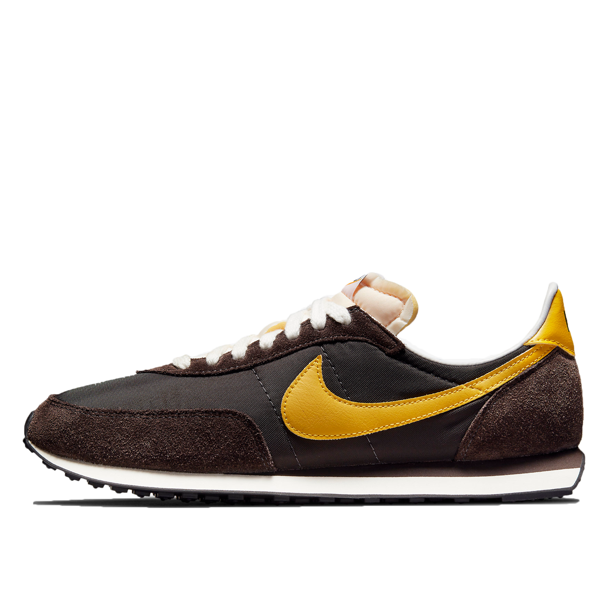 Nike Waffle Trainer II Velvet Brown (2021) | DB3004-200 - KLEKT