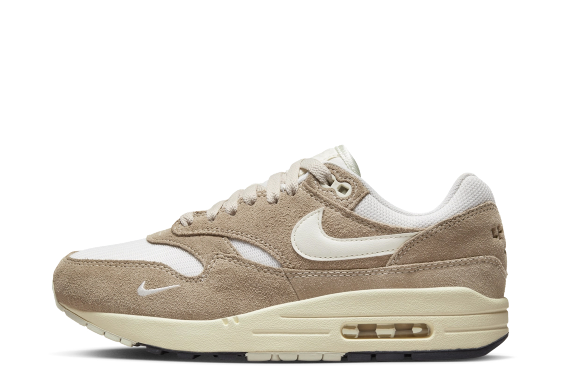 Nike Air Max 1 87 SE WMNS Hangul Day 2023 FQ8150 133 KLEKT