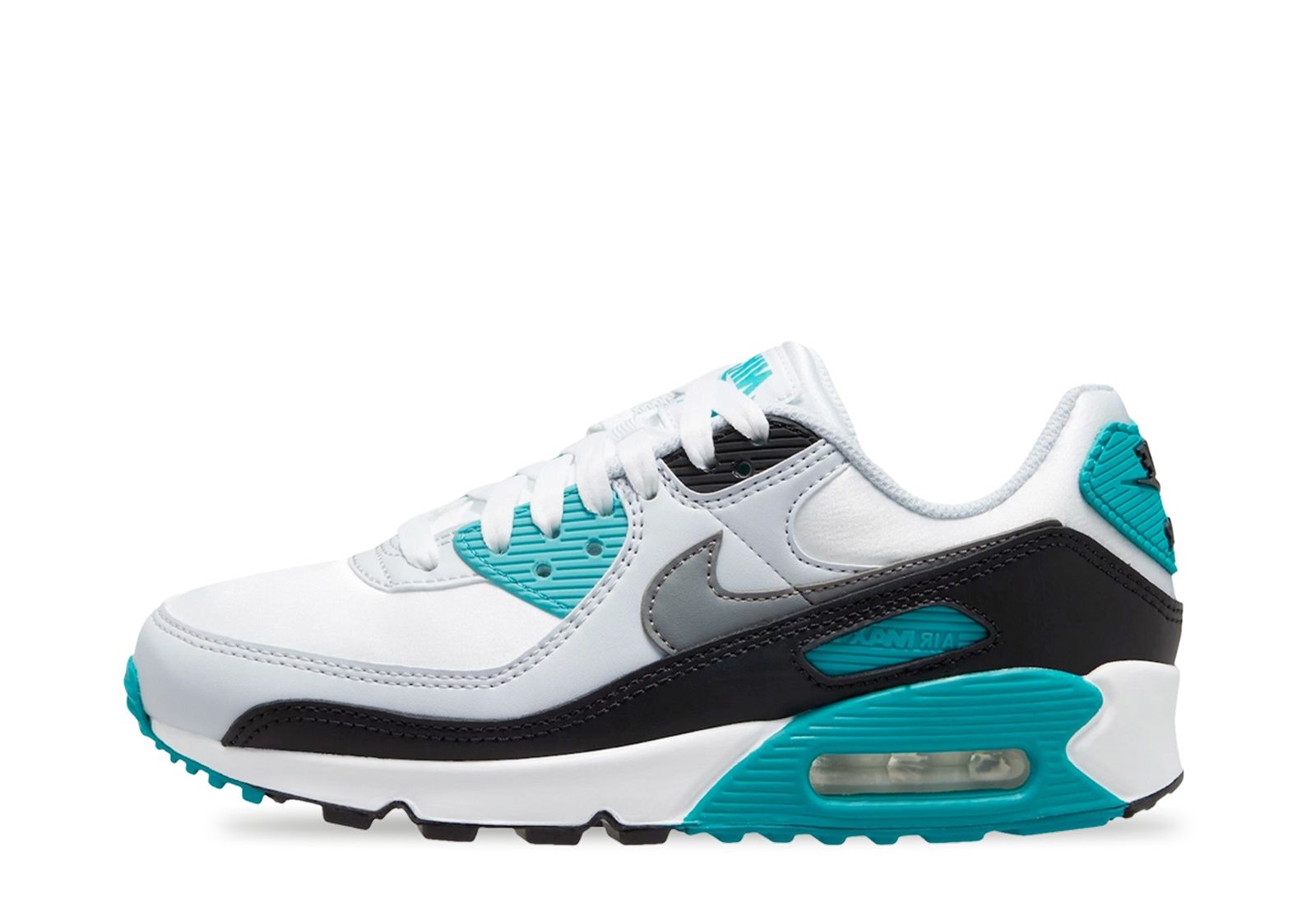 Nike Air Max 90 WMNS 'Fresh Water' (2023) | FB8570-101 - KLEKT