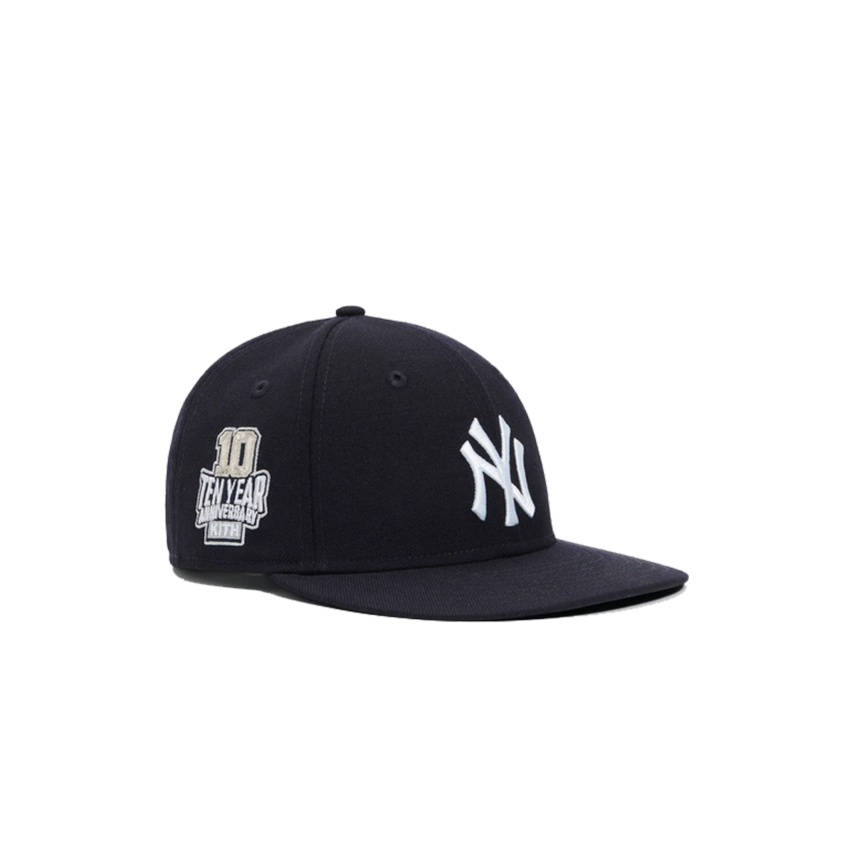 全国どこでも送料無料全国どこでも送料無料KITH Newera Yankees Beanie