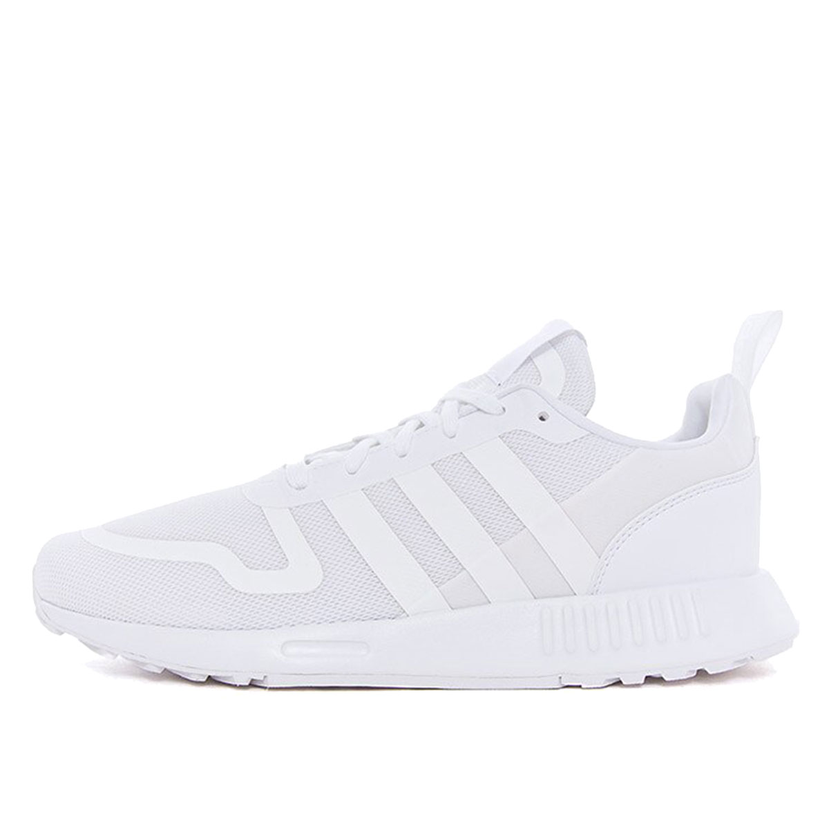 Adidas Originals Multix White | FZ3439 - KLEKT