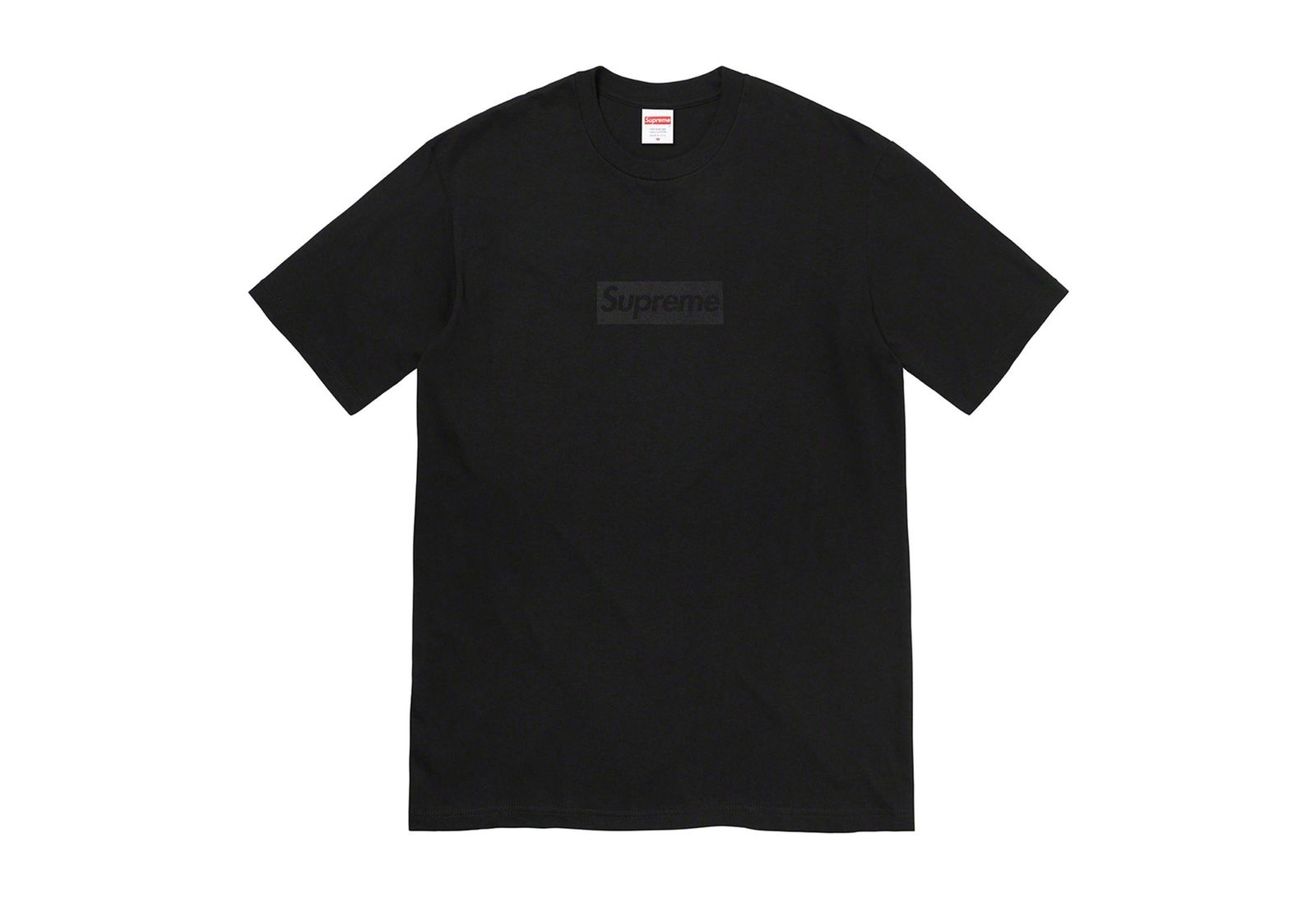 Supreme - Buy Supreme Streetwear - KLEKT (EU)