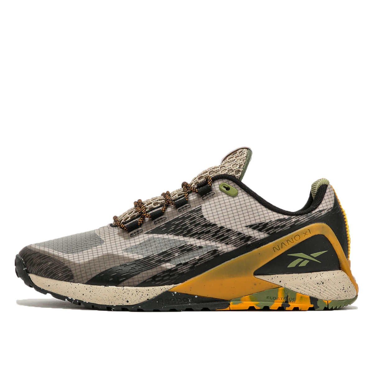 Reebok 217 shop
