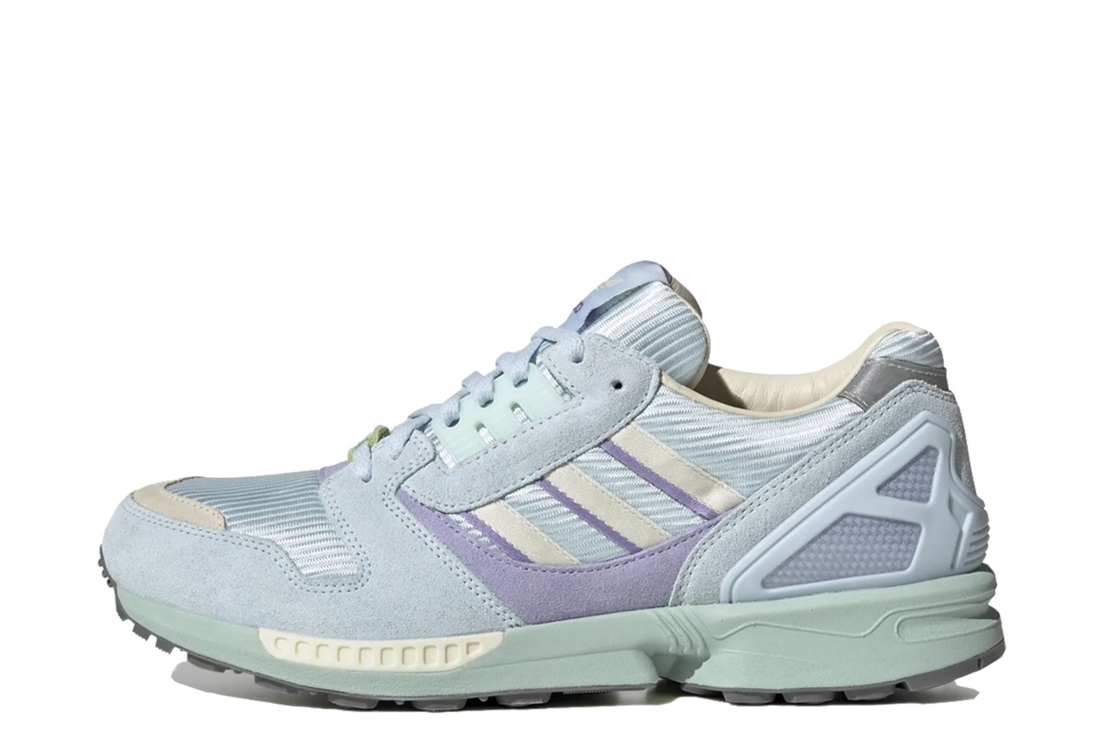 Adidas Zx - Buy Adidas Zx Sneakers - KLEKT (EU)