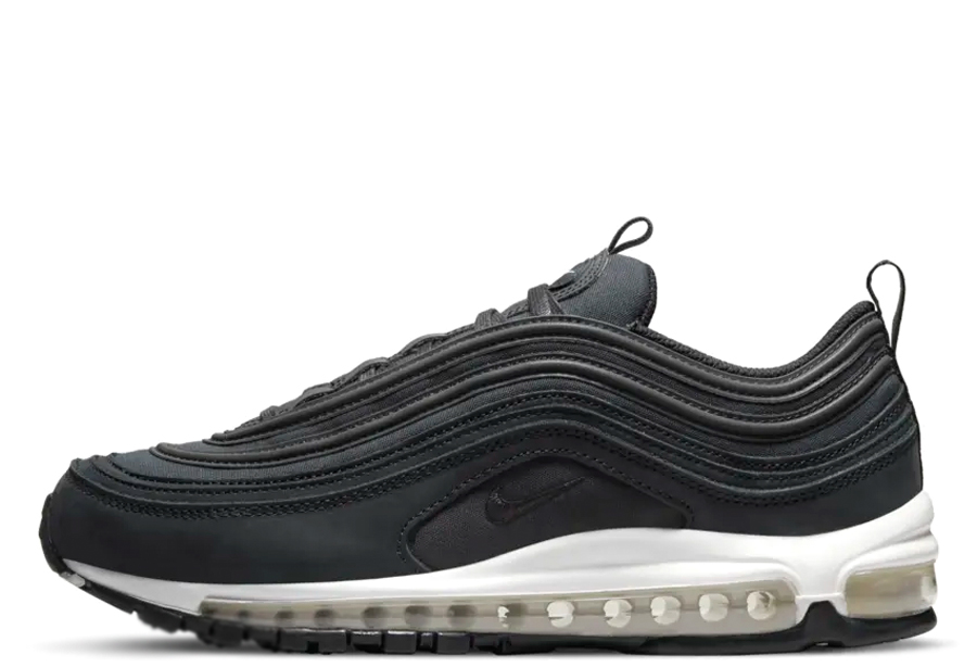 97s size 3