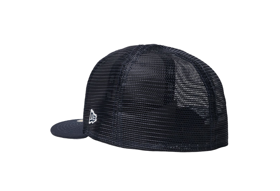 New Era – NYCMode