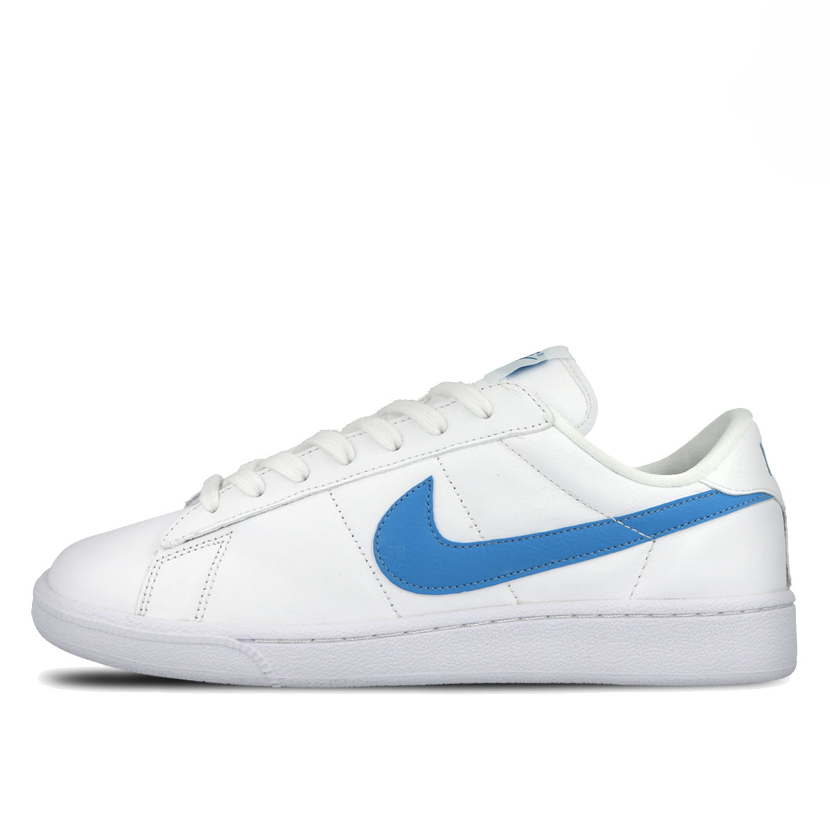 Nike Tennis Classic White Orion Blue | 312495-144 - KLEKT