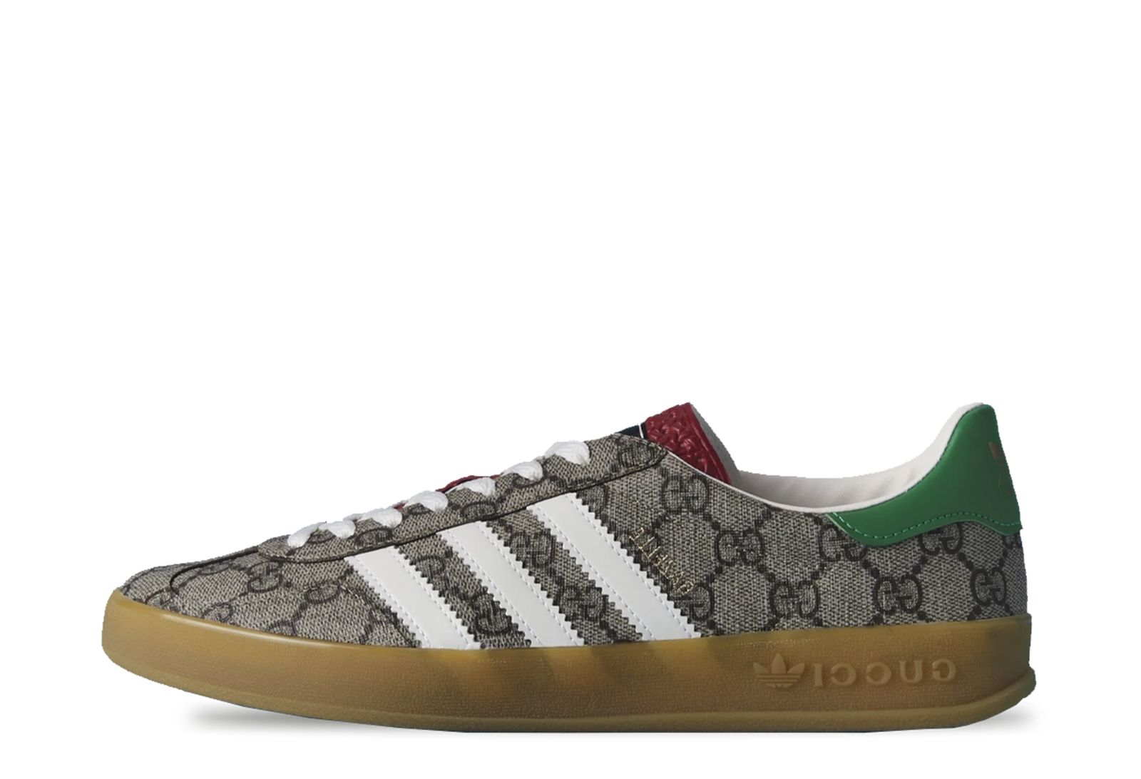 Luxury Louis Vuitton - Buy Luxury Louis Vuitton Sneakers - KLEKT (EU)