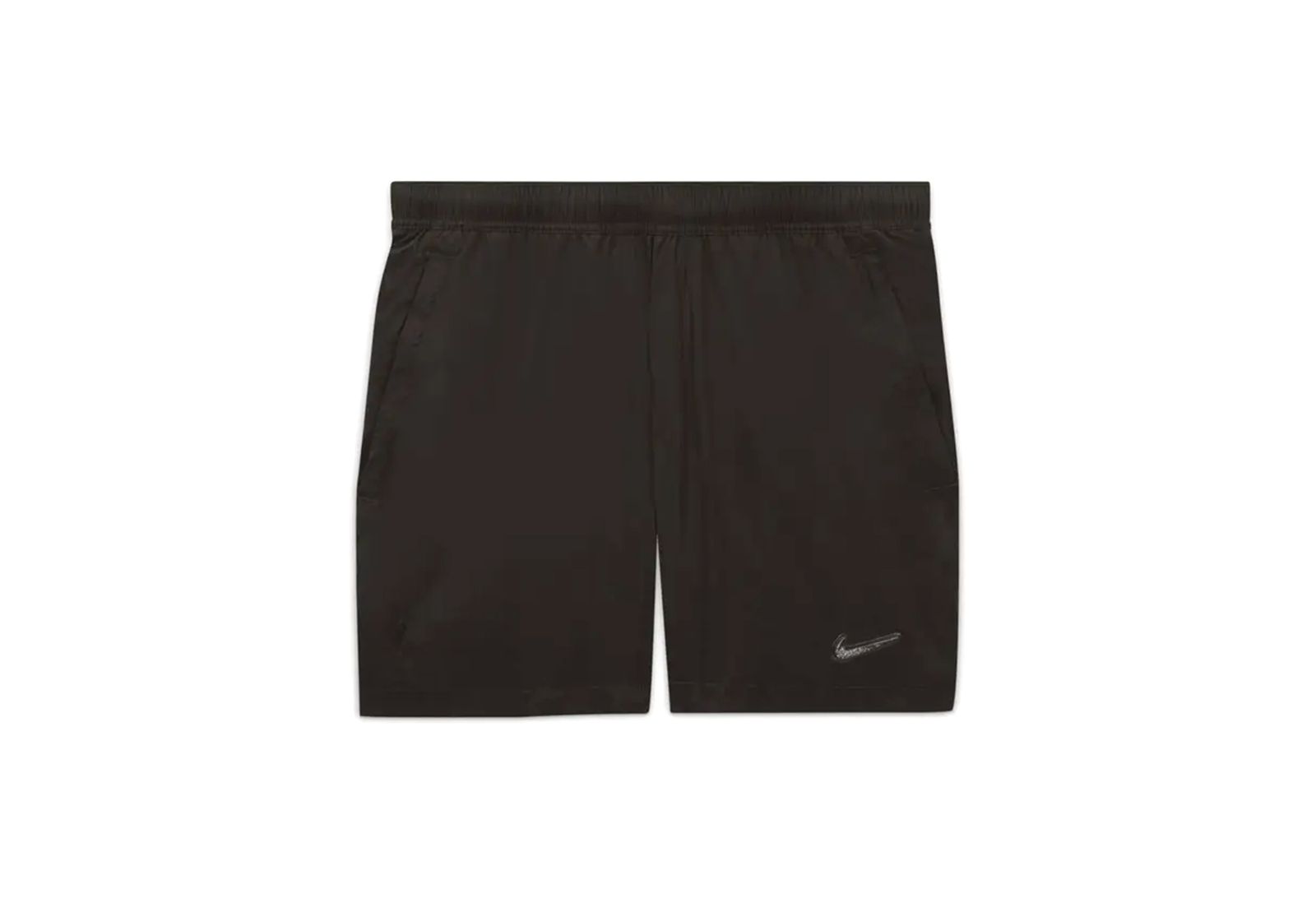 Nike x NOCTA Shorts Olive (2023) | TBC - KLEKT