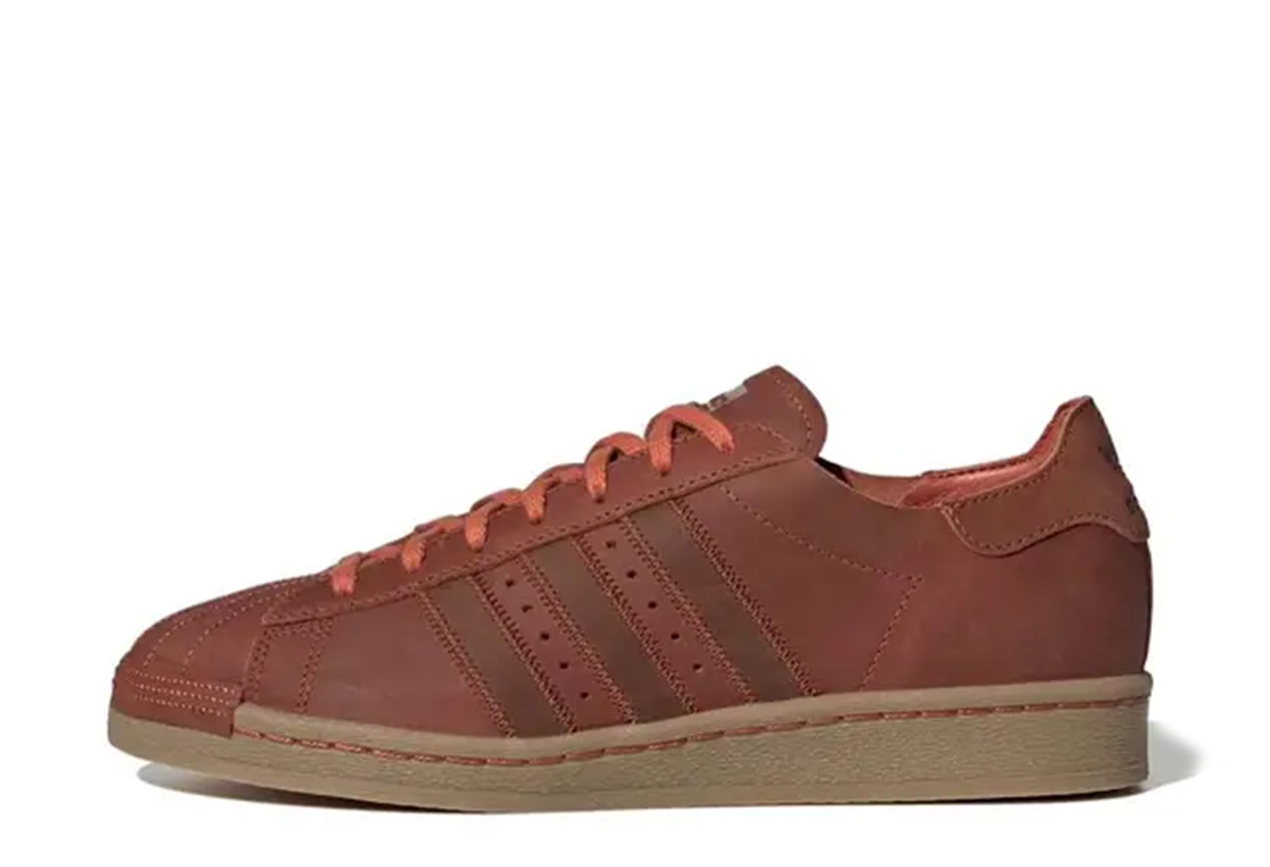 Adidas superstar deals 80s decon w