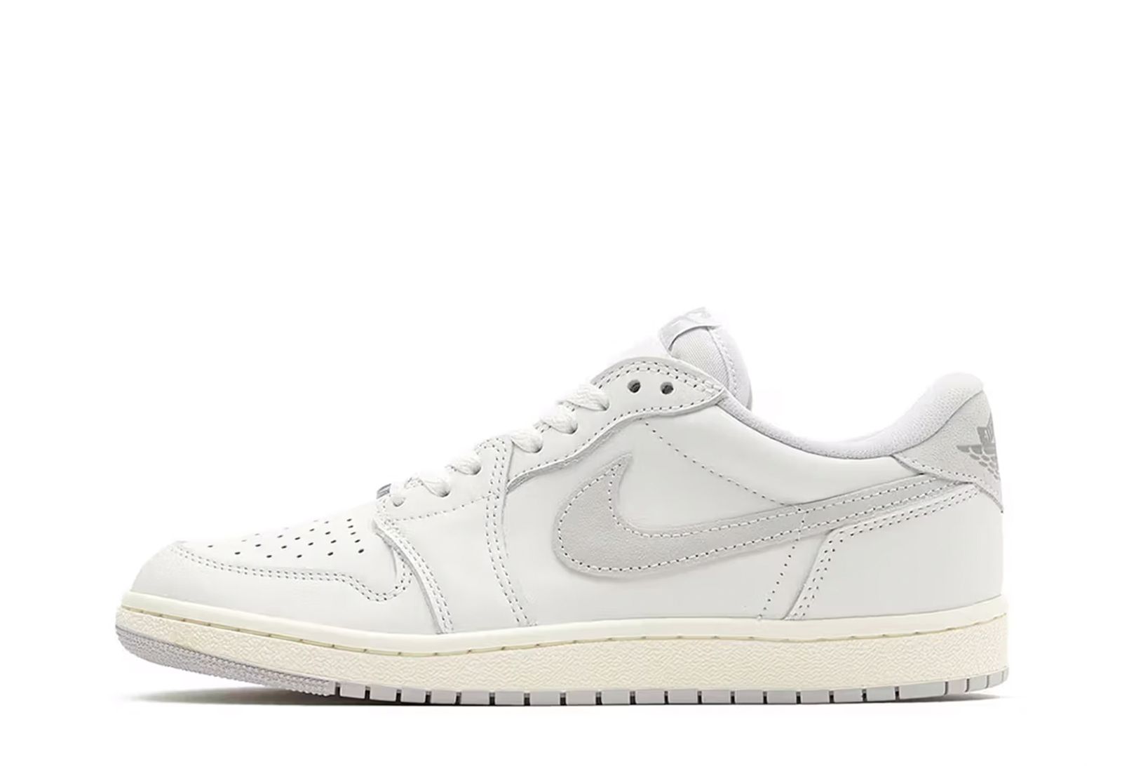 air jordan i neutral grey