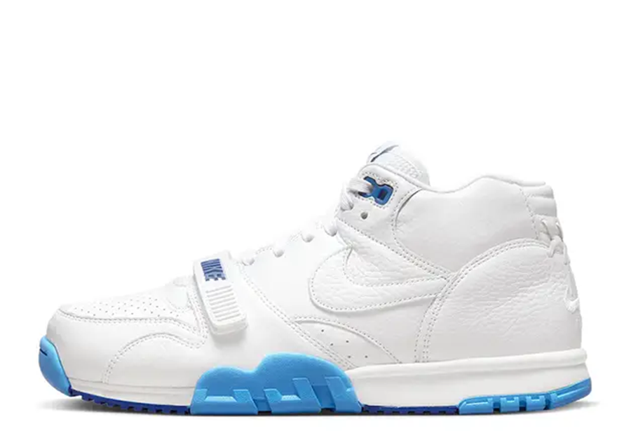 Nike aa82 hotsell