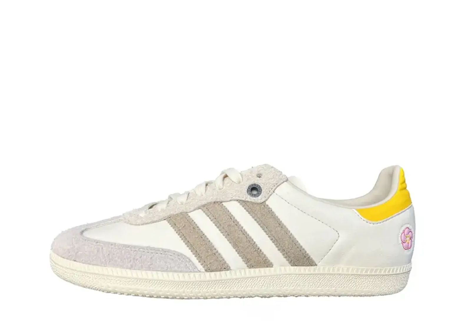 Adidas x Kasina Samba Consortium Cup 2023 IE0169 KLEKT