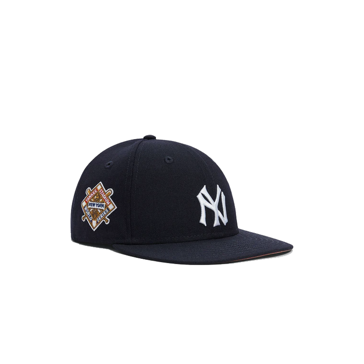 KITH New Era 10th Anniversary yankees-