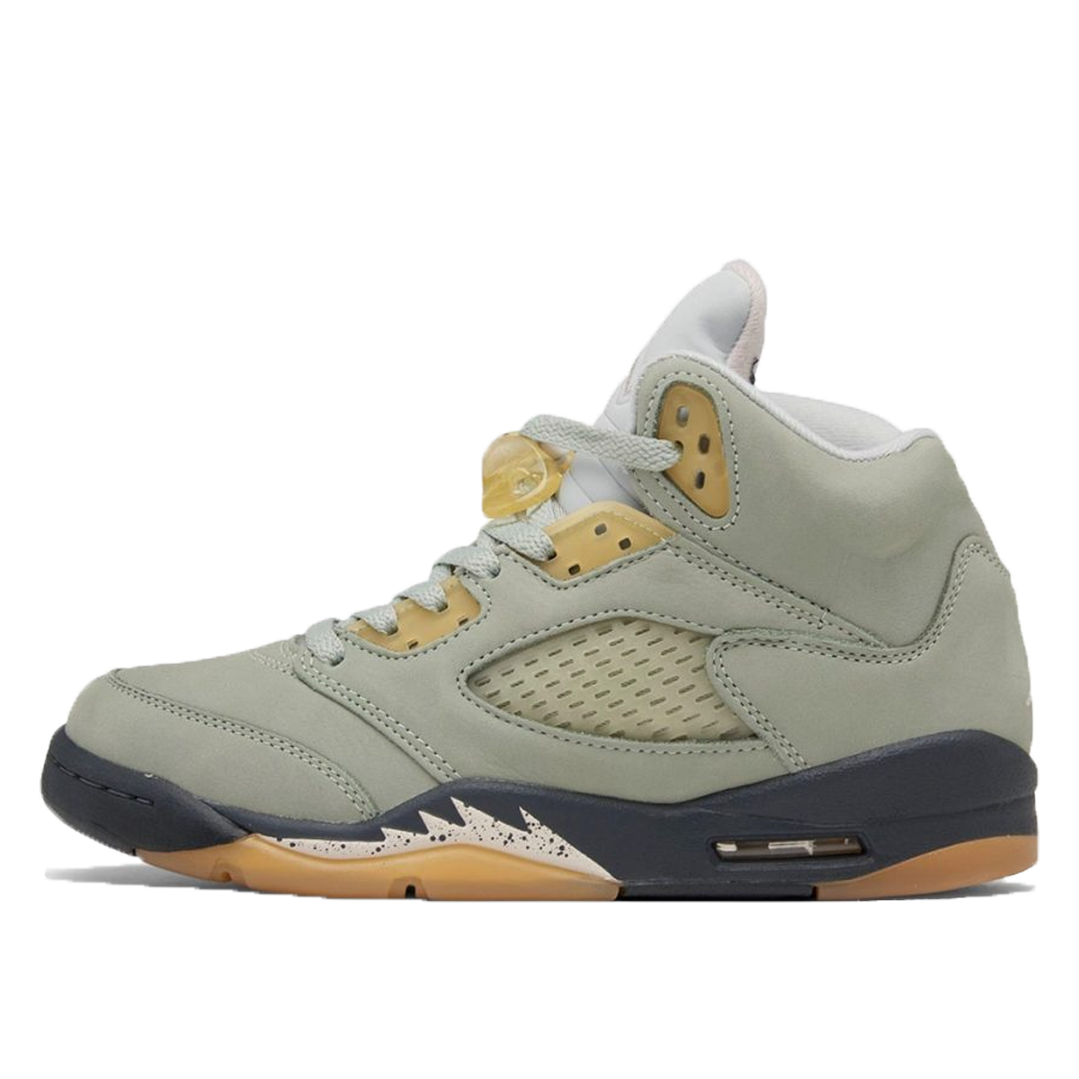 Air Jordan 5 Jade Horizon (2022) | DC7501-300 - KLEKT