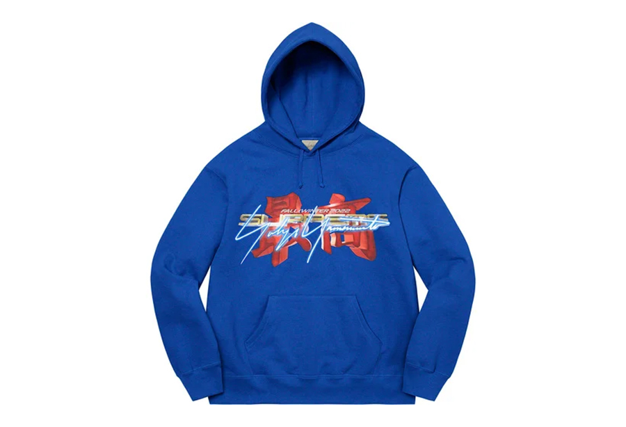Felpa fedez diesel cheap