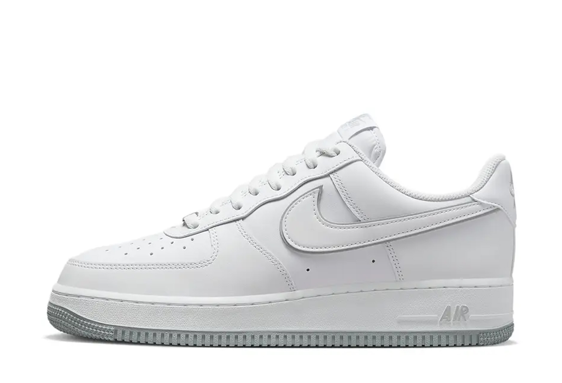 Privalia nike air force 1 clearance