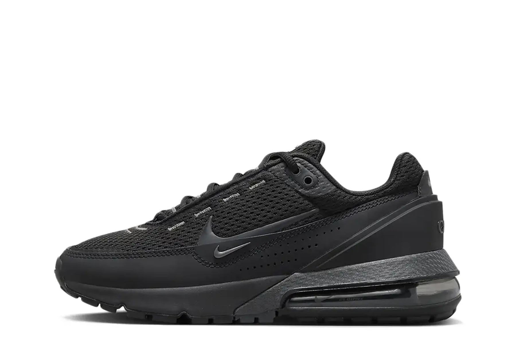 Air max 2090 triple cheap black