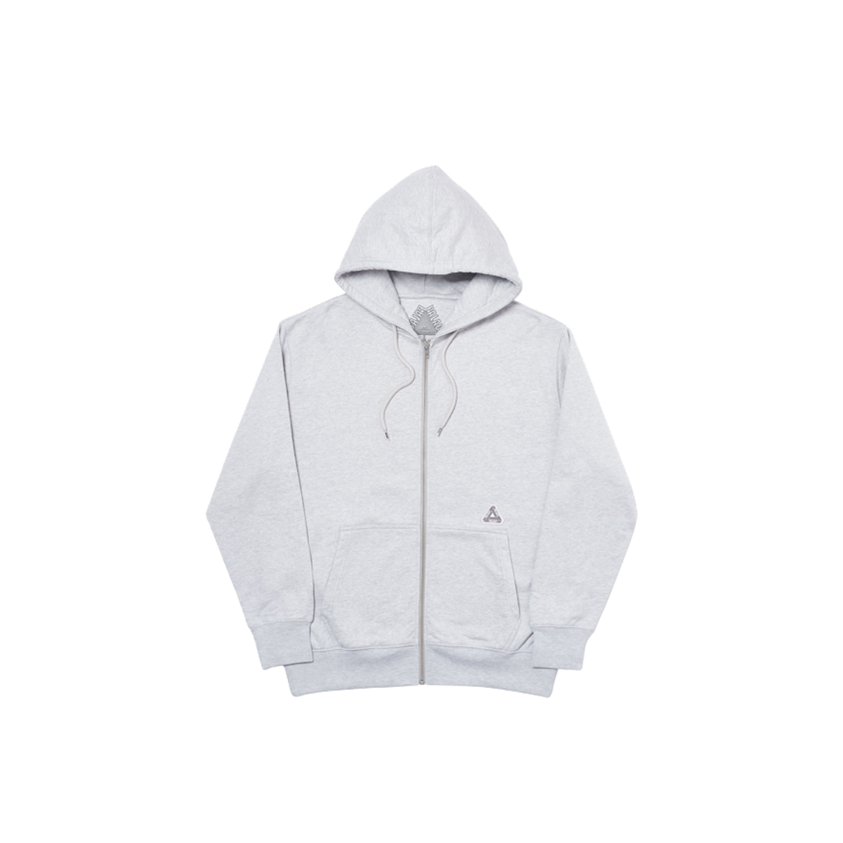 Palace sofar cheap hoodie