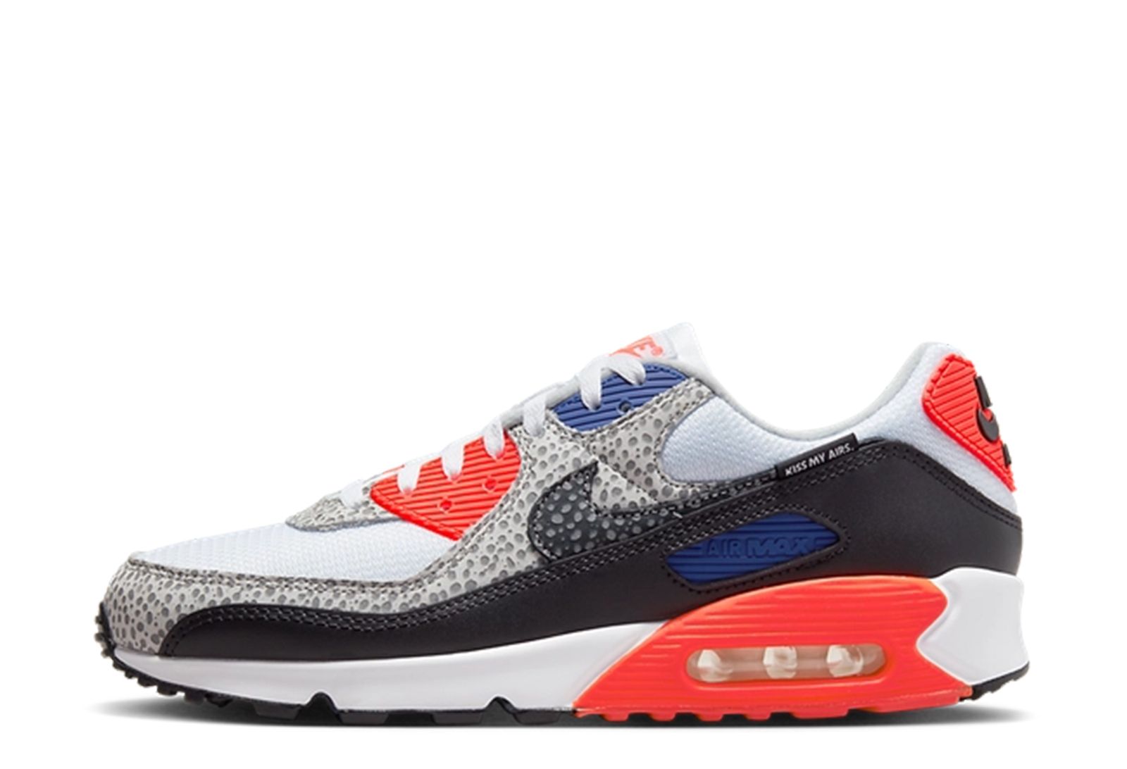 Nike aa83 hotsell