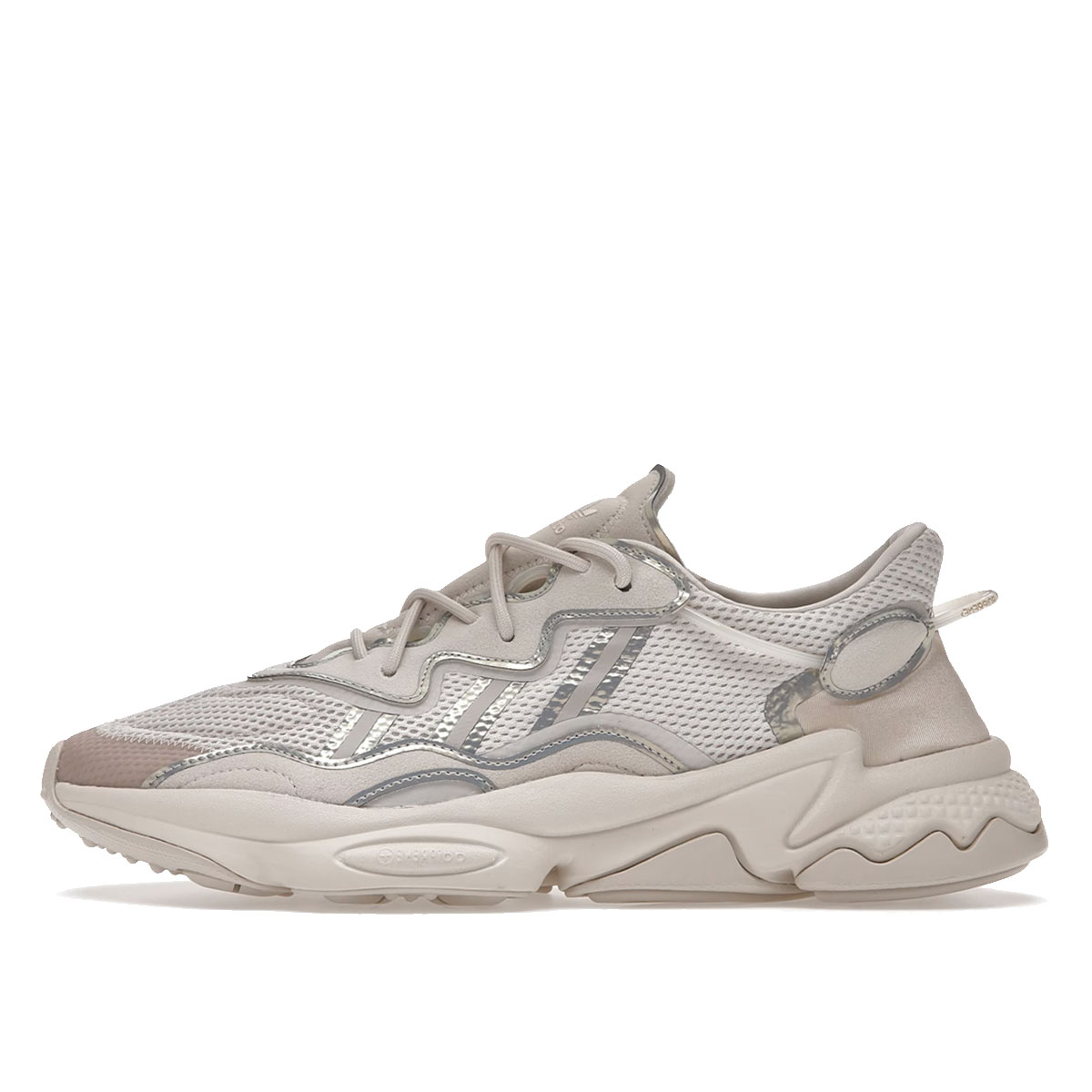 Adidas Ozweego Bliss (2020) | FV9655 - KLEKT