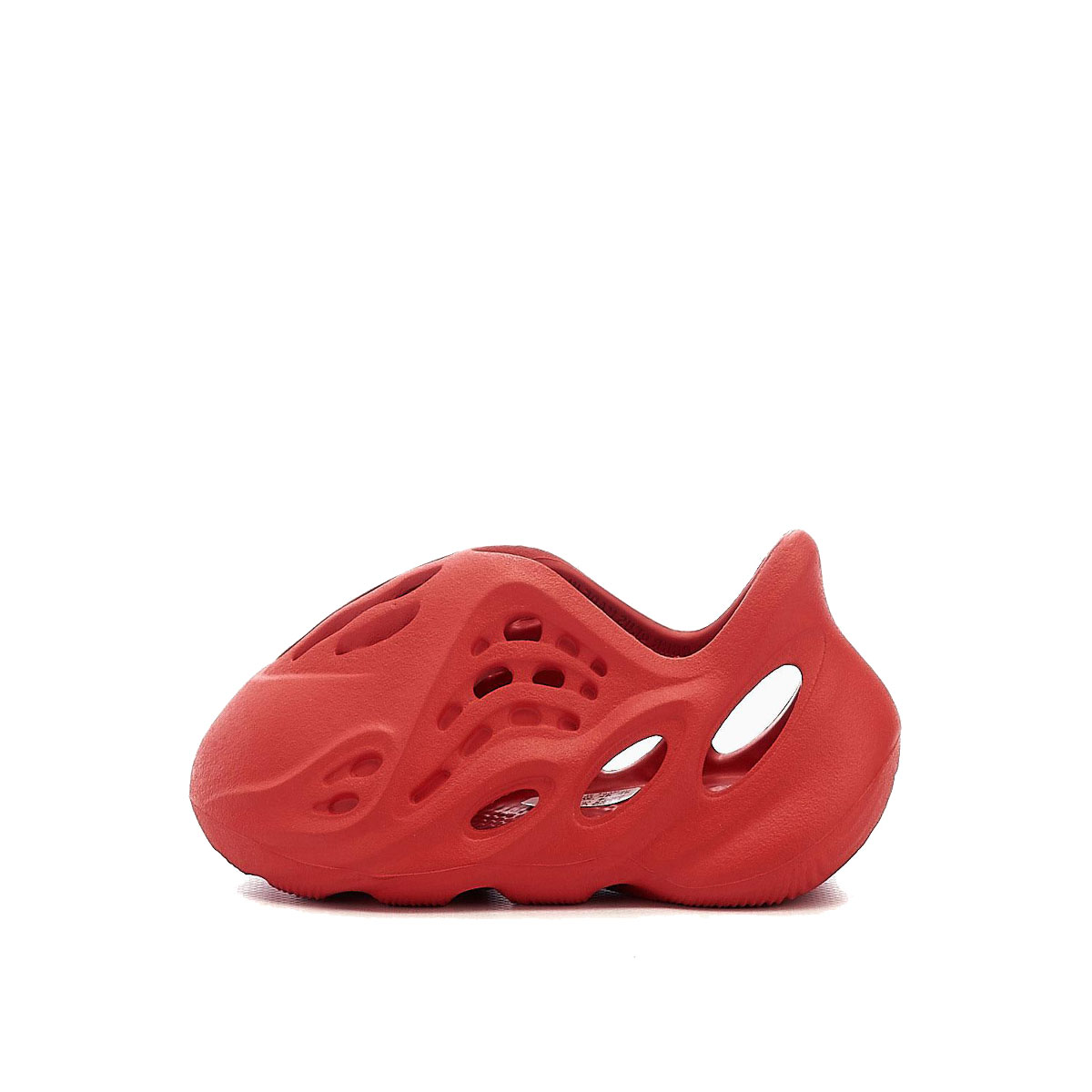 Adidas yeezy imitacion 60 cheap