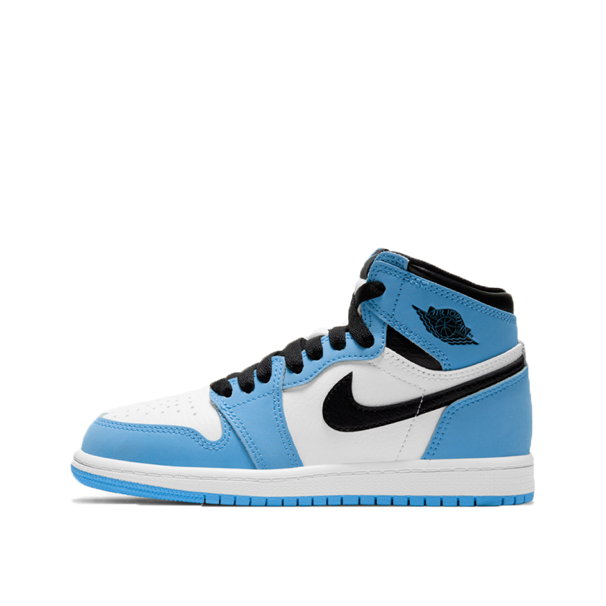 Air jordan shop sneaks up