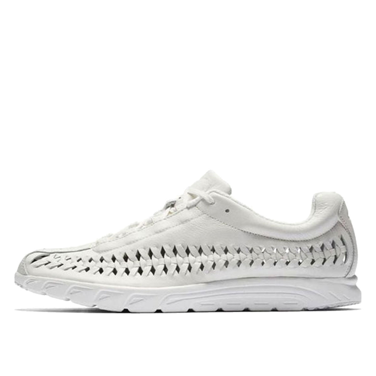 Nike Mayfly Woven Idependence Day 833132 100 KLEKT