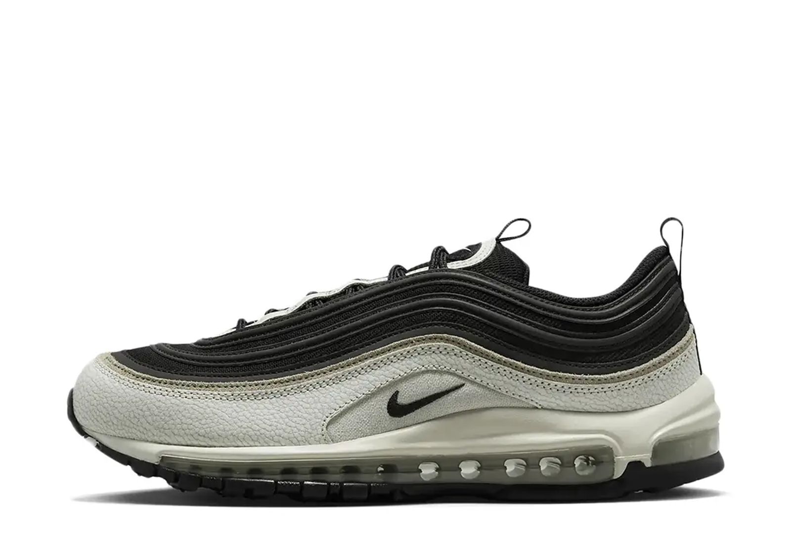 Nike Air Max 97 - Buy Nike Air Max 97 Size 10.5 Sneakers - KLEKT (US)