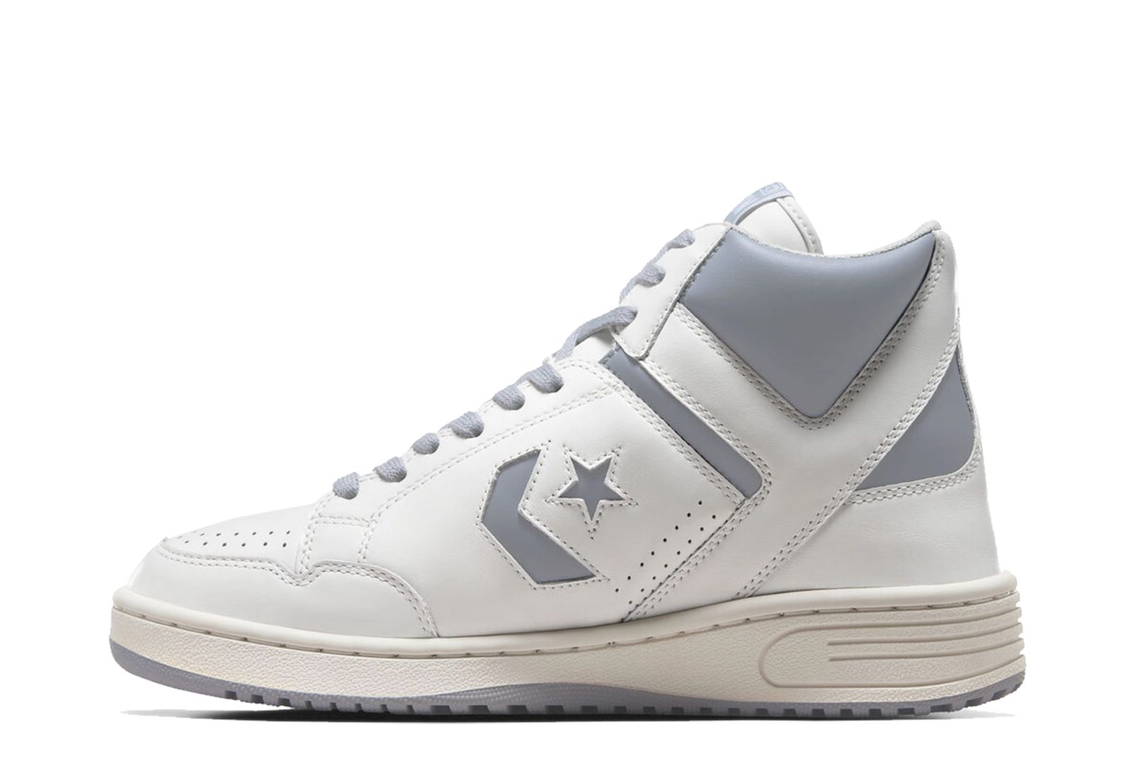 Converse clearance 86 87
