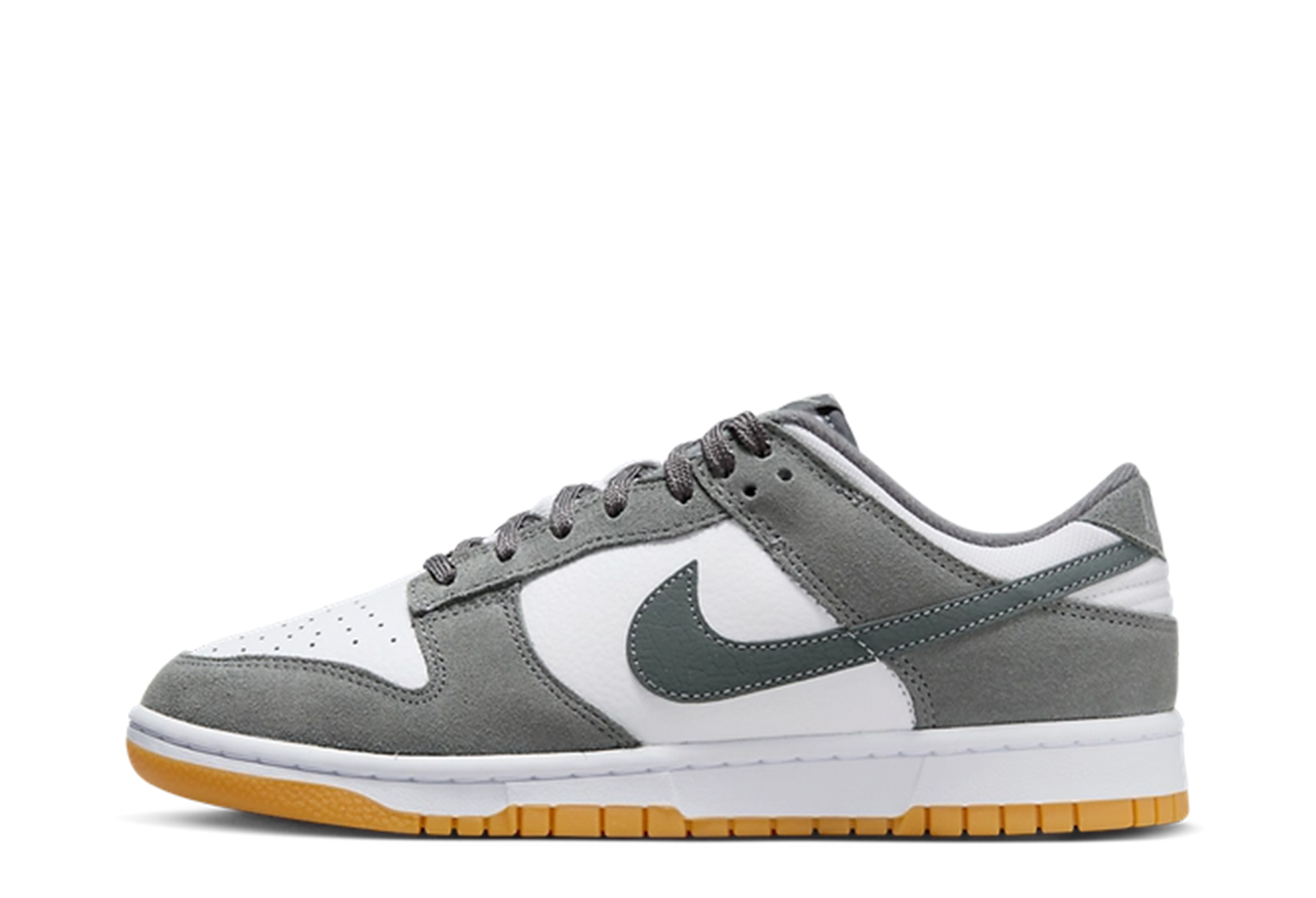 Dunk low trd top