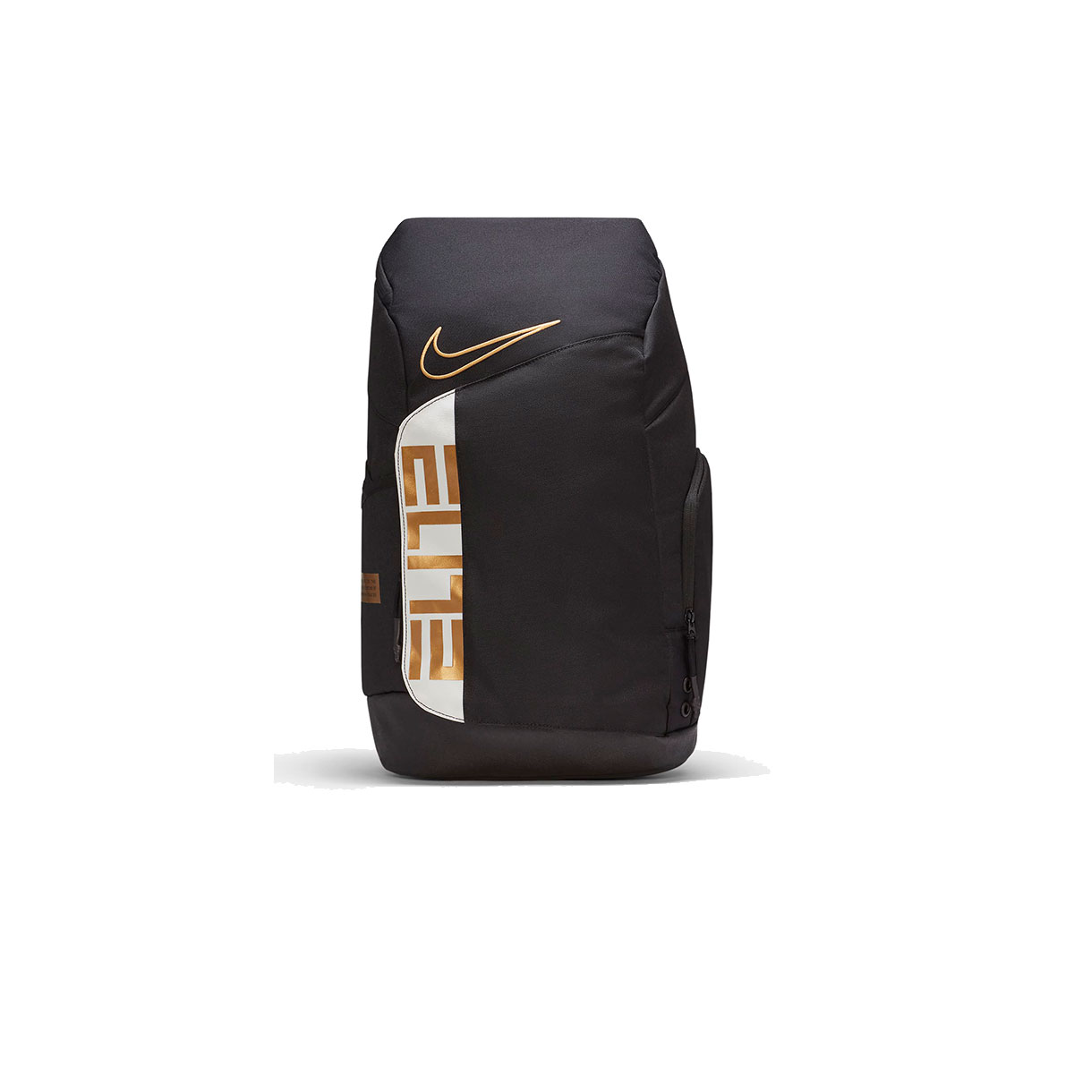 Nike #N# Elite Pro Basketball Backpack | BA6164-013 - KLEKT