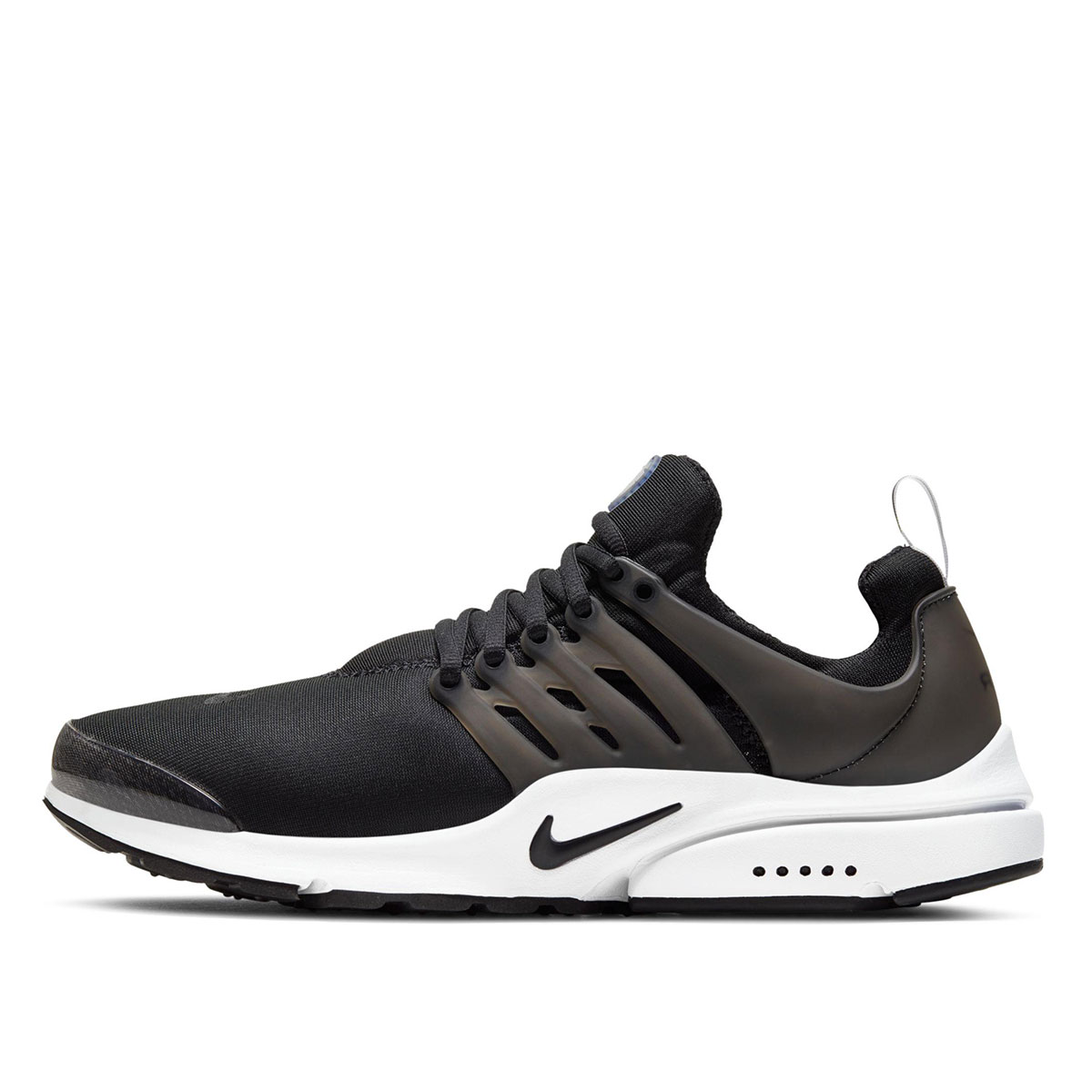 Nike air top presto klekt