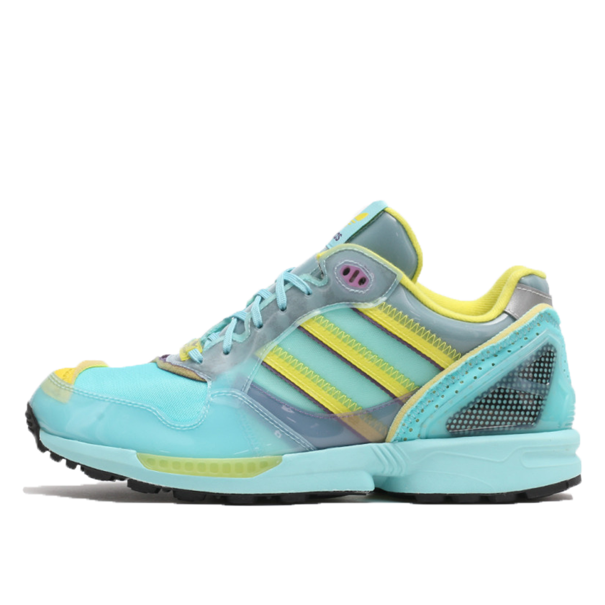 Adidas Zx - Buy Adidas Zx Sneakers - KLEKT (EU)