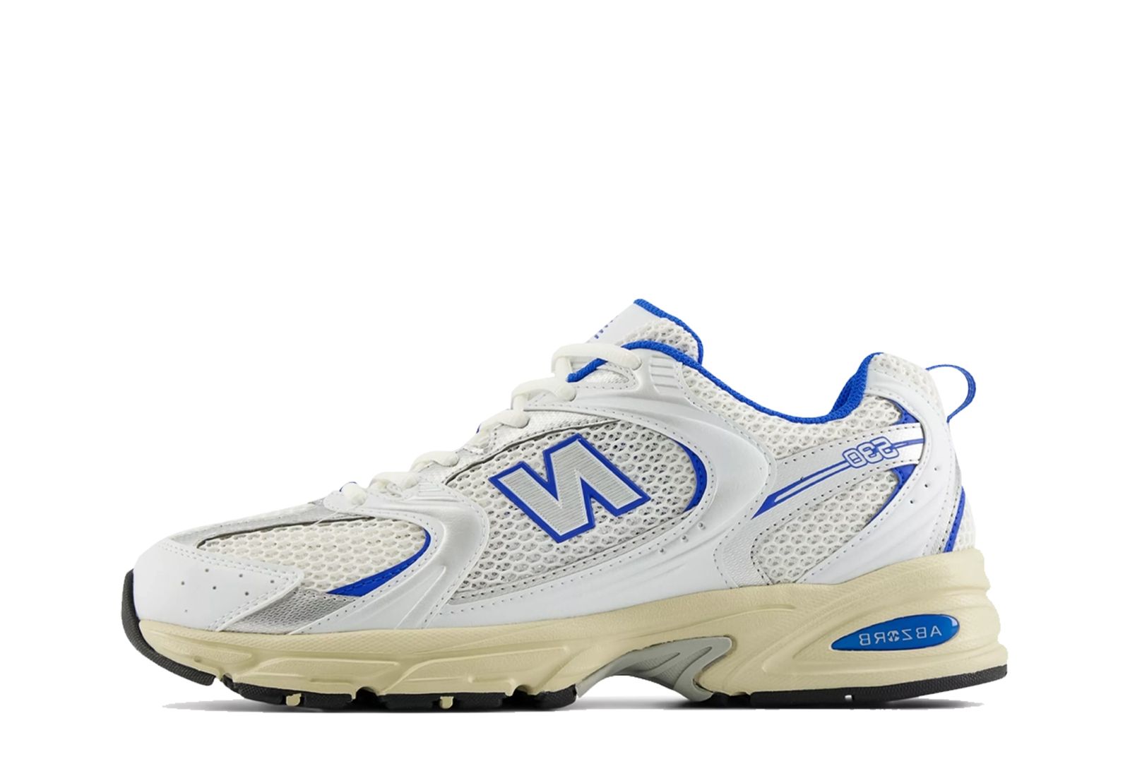 New balance cheap 787