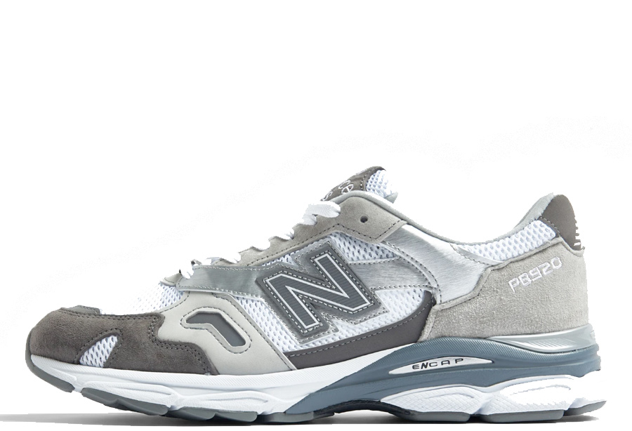 New Balance x BEAMS x PAPERBOY M920PPB (2022) | M920PPB - KLEKT