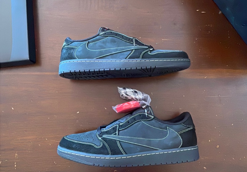 Louis Vuitton - Buy Louis Vuitton Sneakers - KLEKT (EU)