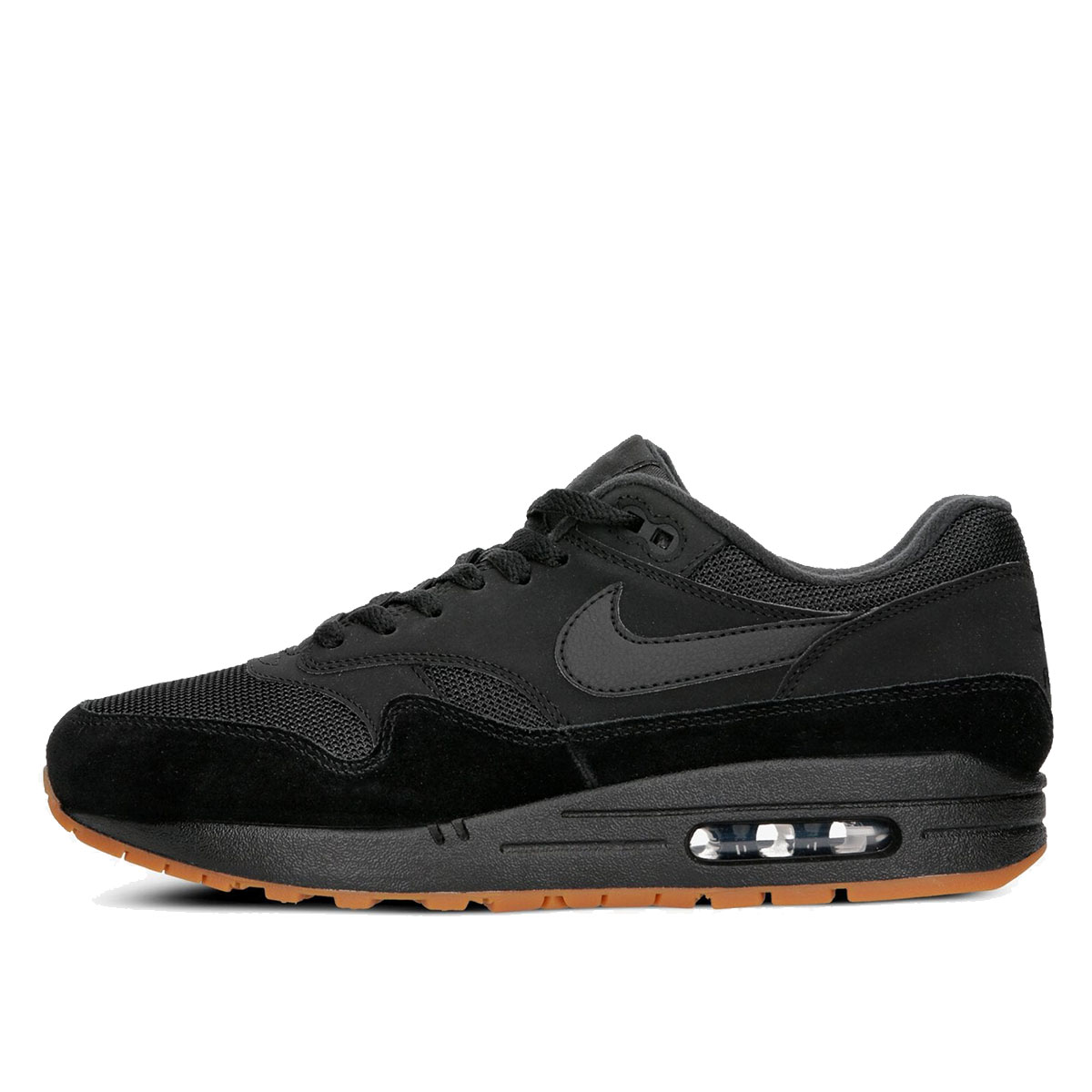 Air Max Black Gum (2018) | - KLEKT