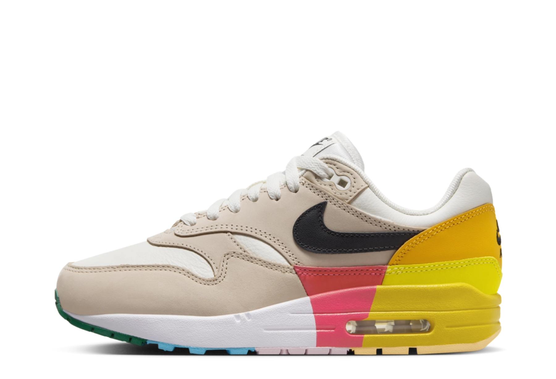 How to Style the Air Max 1 (2023) - KLEKT Blog