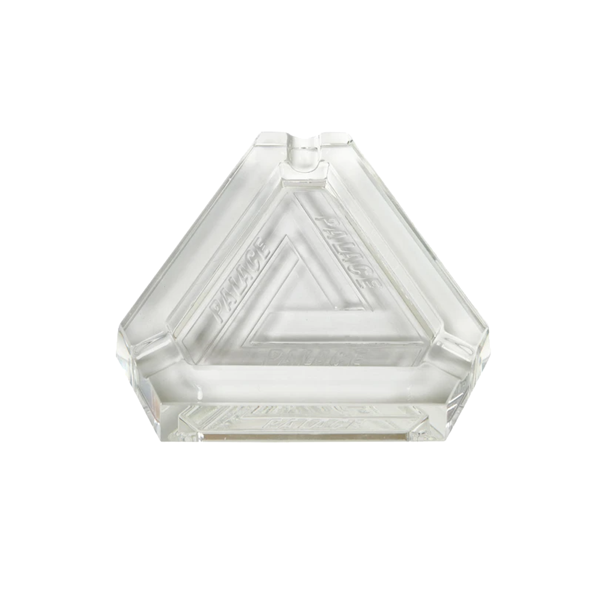 PALACE TRI-FERG ASH TRAY SILVER 最安値！ | hartwellspremium.com