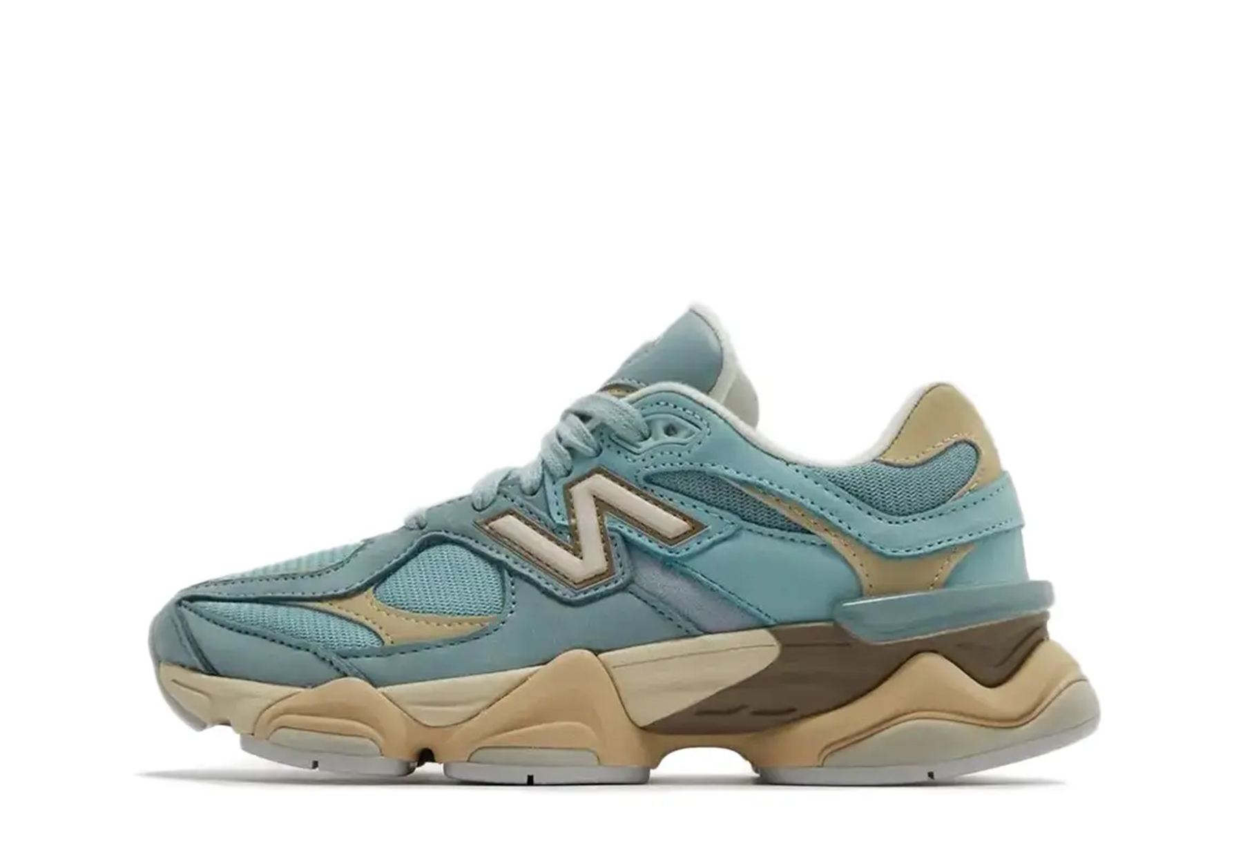 Balenciaga new shop balance