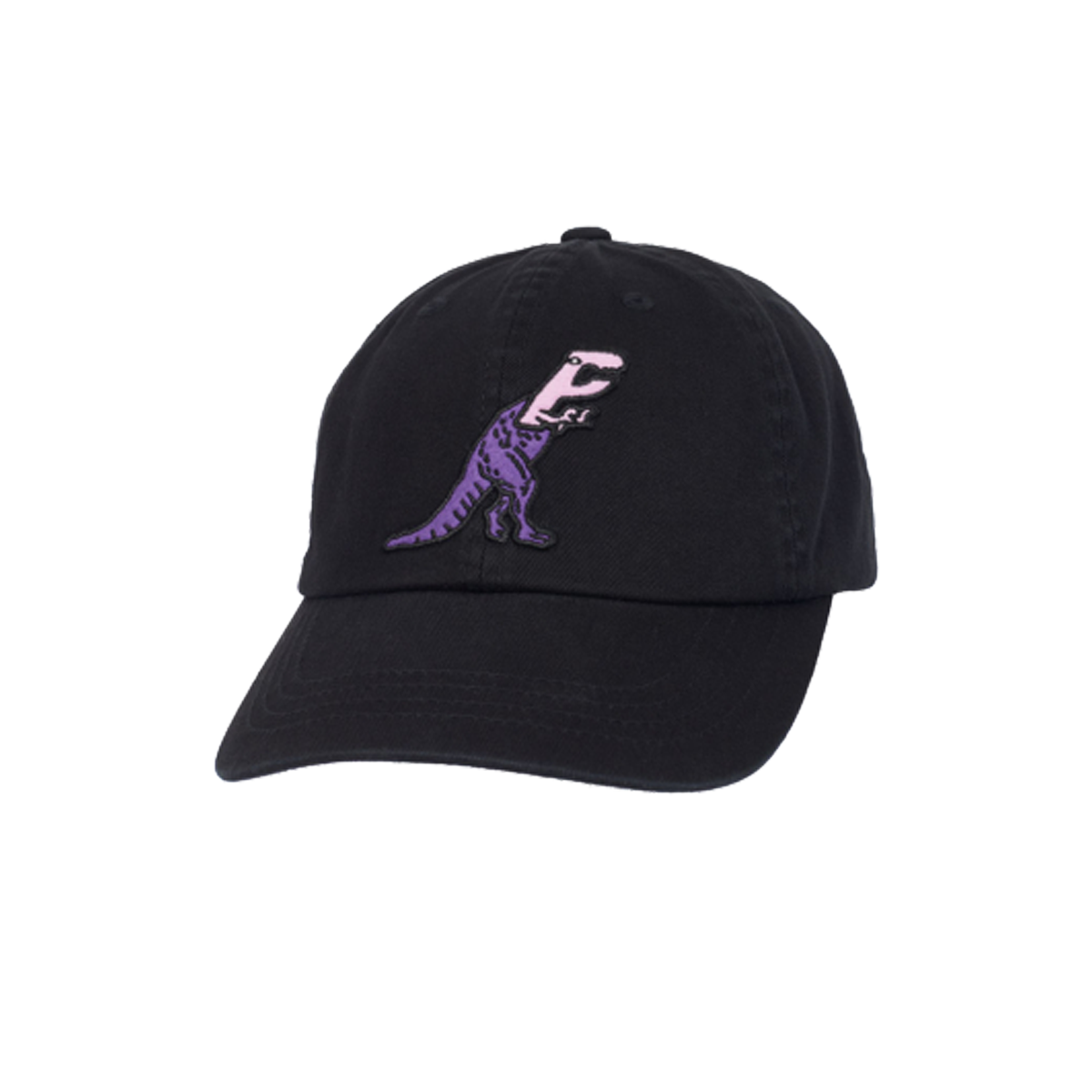 palace toony 6 panel