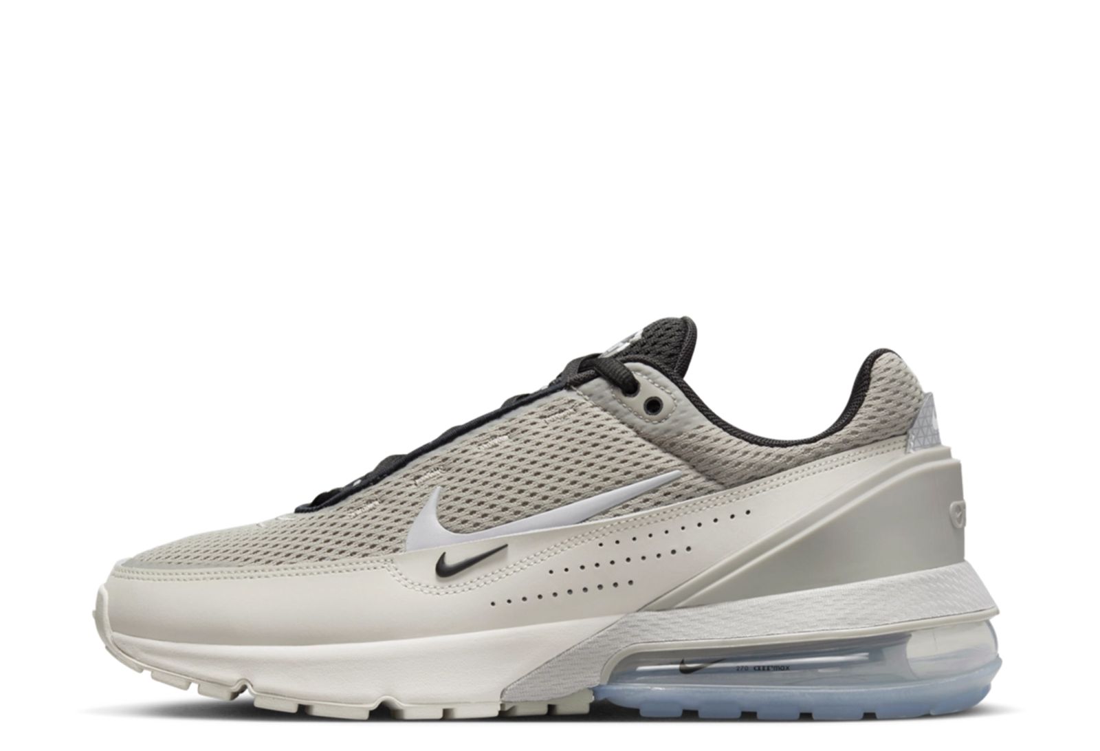 Nike Air Max Pulse 'Cobblestone' (2023) | DR0453-004 - KLEKT