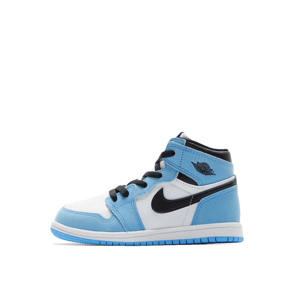 Air Jordan 1 Retro High University Blue (TD) (2021) | AQ2665-134 - KLEKT