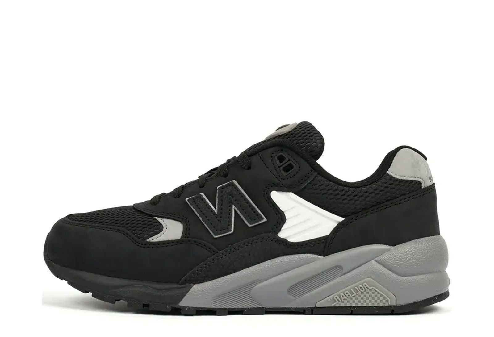 New balance cheap 580 gtx
