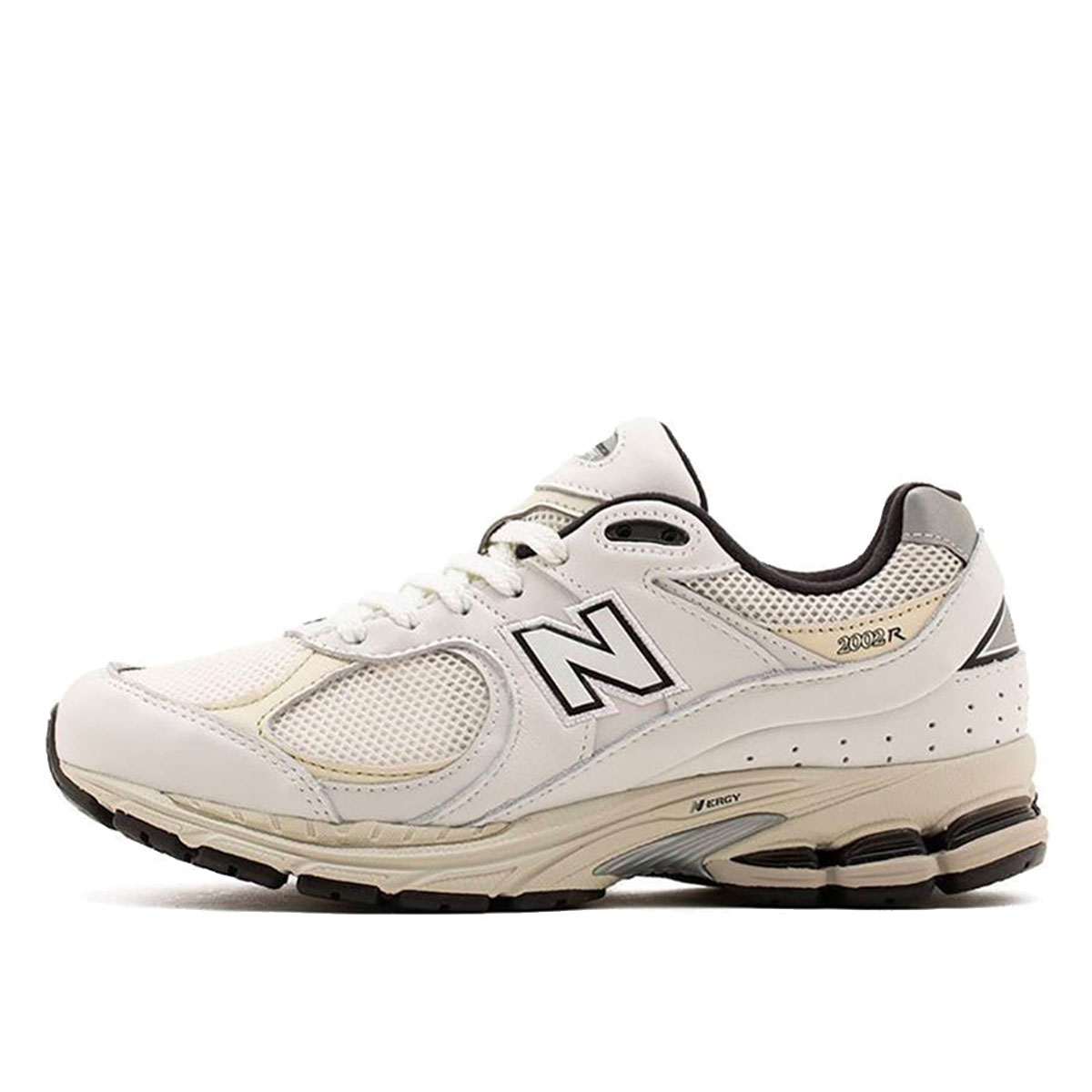 New Balance 2002R Atlas Lemon Haze (2021) | ML2002RQ - KLEKT