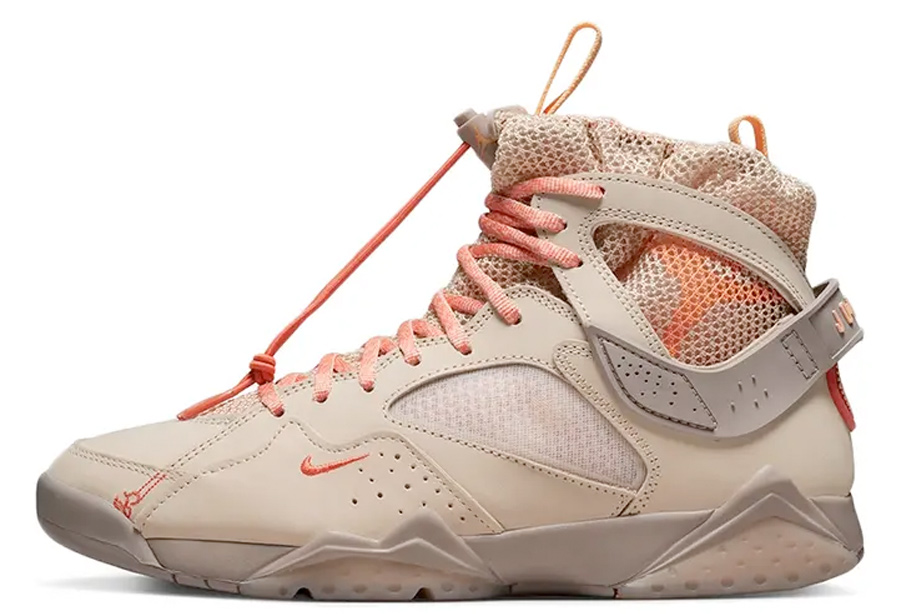 Buy Air Jordan 7 Sneakers - KLEKT (EU)