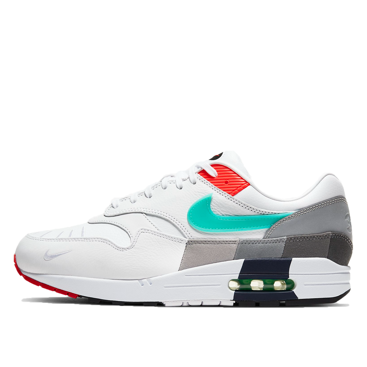 am1 eoi